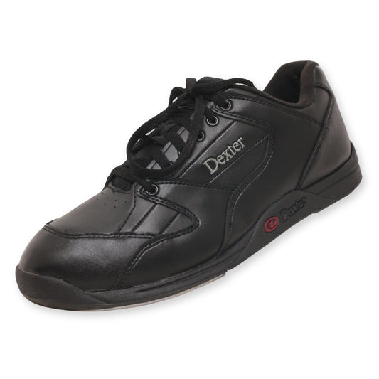 Dexter Lace-Up Men's Casual Shoes