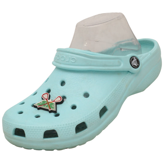 Crocs Classic Clogs