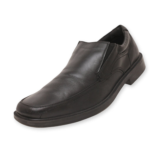 Dockers Slip-On Men's Formal Shoes