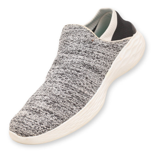 You By Skechers Slip-On Women Shoes