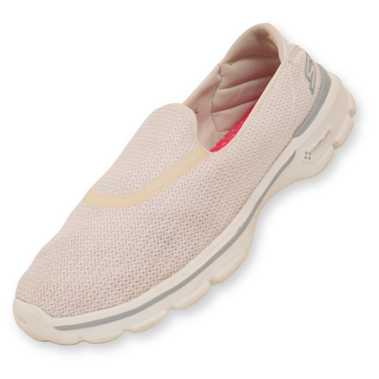 Skechers Go Walk 3 Women Sneakers