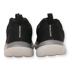 Skechers Summit Memory Foam