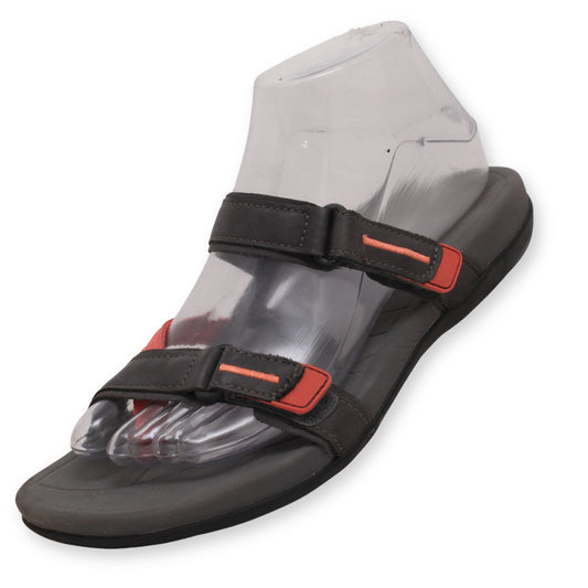 AETREX Women's Flat Slipper