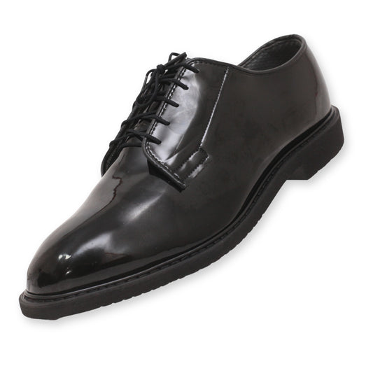 BATES Lace-Up Men's Formal Shoes