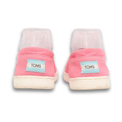Toms Comfort Shoes