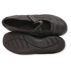 Clarks Women Shoes