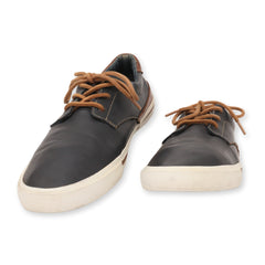 Seven 91 Men's Sneakers
