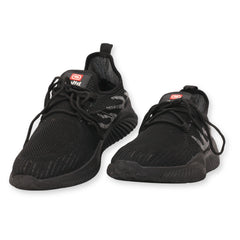 Ecko Unltd Walking Shoes