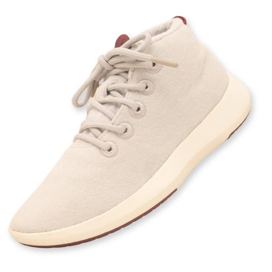 allbirds women lace-up shoes