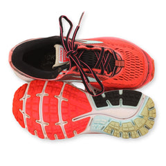 BROOKS GHOST 10