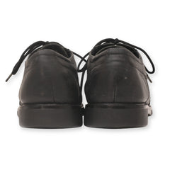 ThomMcAn Lace-up Men's Formal