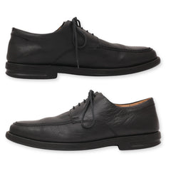 SANDRO Lace-up Men's Formal