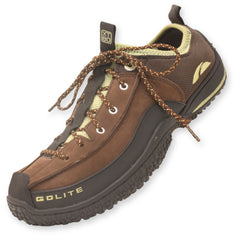 GO LITE Women's Classic Shoes