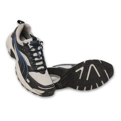 PUMA Axis Trainers