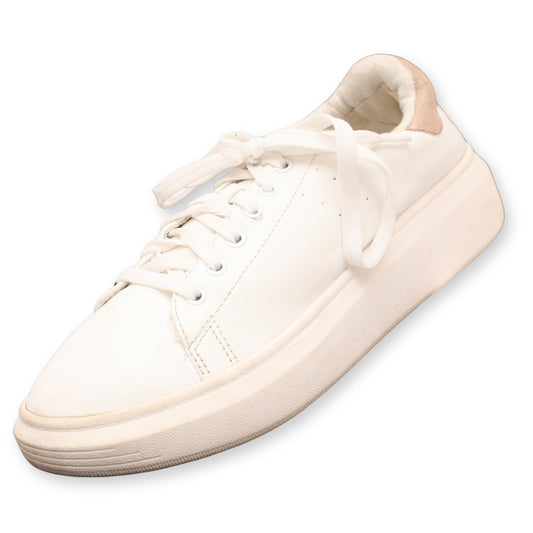 Time And Tru Women's Seakers