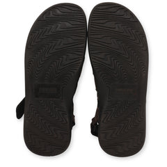 Docker's Men's Casual Sandal