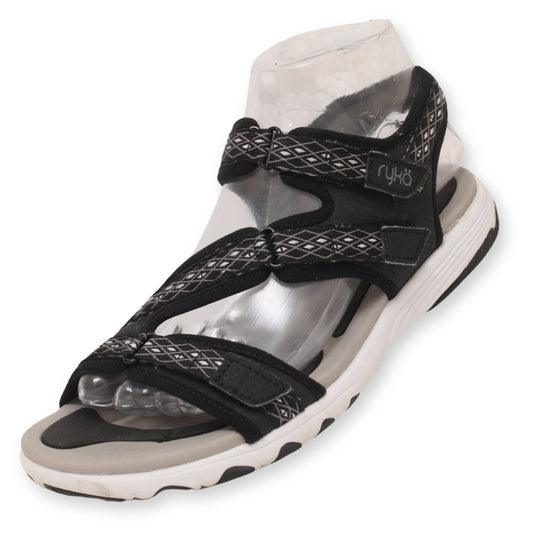 Ryka Women's Sandals