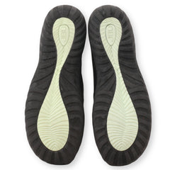 JBU SlipON Men's Shoe's