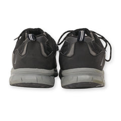 Nautica Men's Clovis Hiking Boots Shoes