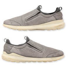 Ecco Slip-on Men's Casual