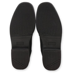 GEORGE SlipOn Men's Formal
