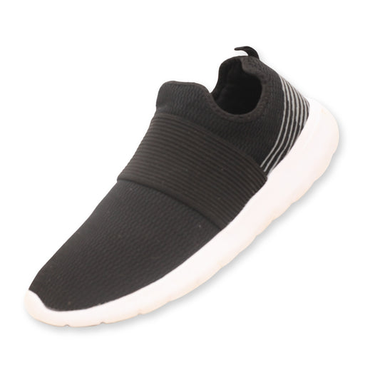 Athletic Works Men's Slip-On Shoes