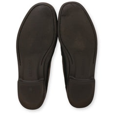 BOSTONIAN Men's Tussel Loafers