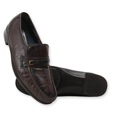 Bostonian Men's Casual Shoes