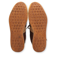 Ecco Sneakers