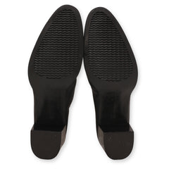 Cherokee Women's Block Heel