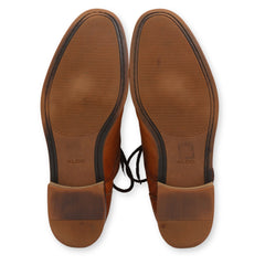 Aldo LaceUp Formal Shoes