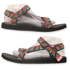 Teva Women's Universal Sandals