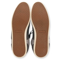 ALDO LaceUp Men's Casual