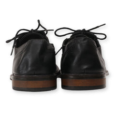 Mix No. 6 LaceUp Formal Shoes