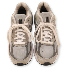 NEW BALANCE 990