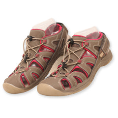 Eddie Bauer Ladies Sandals