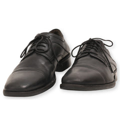 Johnston & Murphy LaceUp Formal Shoes