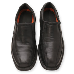 ROCKPORT Slip-On Men's Formal Shoes