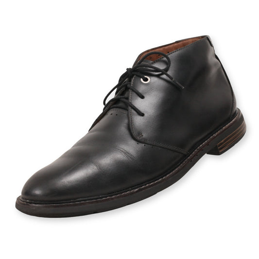 Clark's LaceUp Men's Boots
