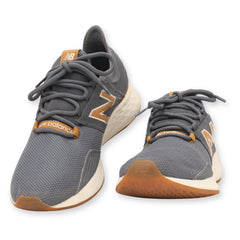 New Balance Fresh Foam Roav