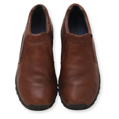 Merrell Slip-On Men's Casual