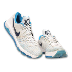 Nike KD 8