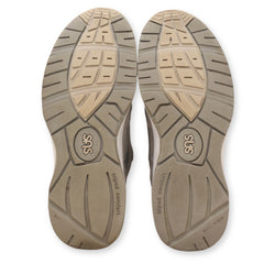 SAS Tripad Comfort Shoes