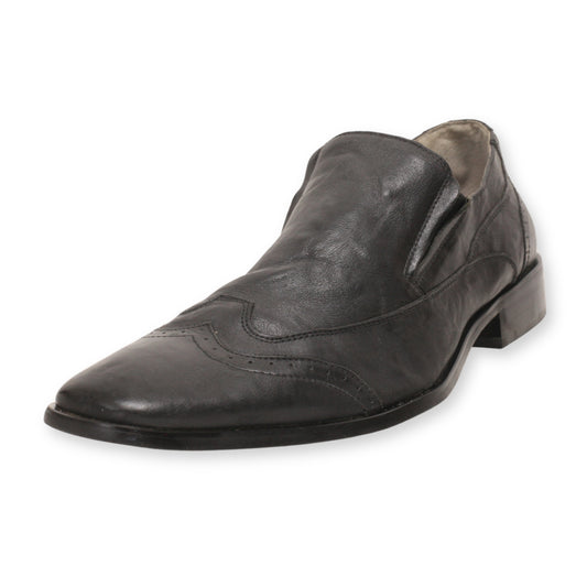 Stacy Adams SlipOn Formal Shoes