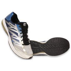 AND1 Sport Shoes