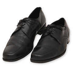 FLORSHEIM Lace-up Men's Formal