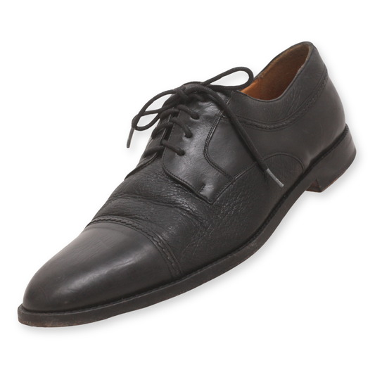 Mezlan Lace-Up Men's Casual Shoes