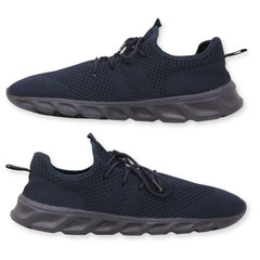 Men's Breathable Sneakers