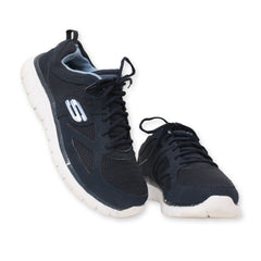 Skechers Burns - Agoura