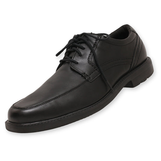 Rockport Lace-Up Men's Casual Shoes